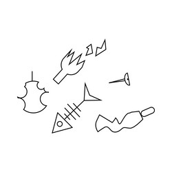 Similar image 20065121