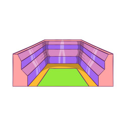 Similar image 20065123