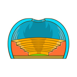 Similar image 20065124