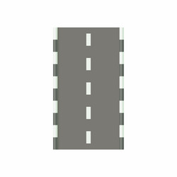 Similar image 20065125