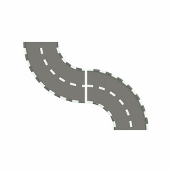 Similar image 20065126