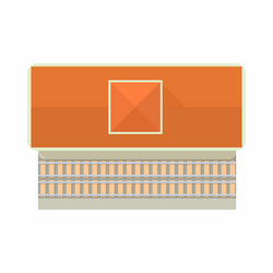 Similar image 20065127