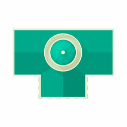 Similar image 20065128