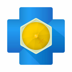 Similar image 20065132