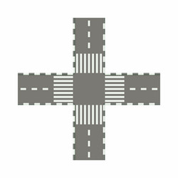 Similar image 20065135