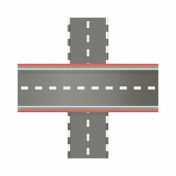 Similar image 20065140