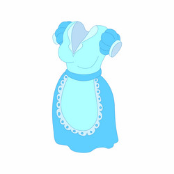 Similar image 20065146