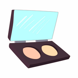 Similar image 20065150