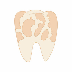 Similar image 20065152