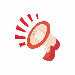 Similar image 20065155