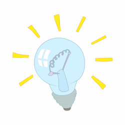 Similar image 20065157