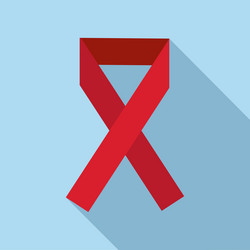 Similar image 20065158