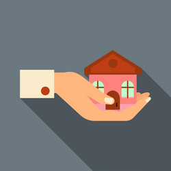 Similar image 20065161