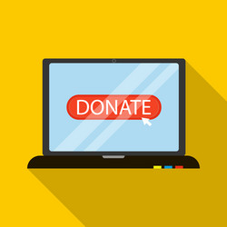 Similar image 20065163