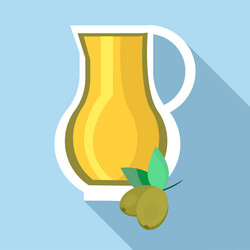 Similar image 20065164