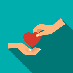 Similar image 20065165