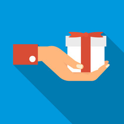 Similar image 20065166