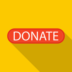 Similar image 20065167