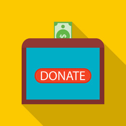 Similar image 20065168