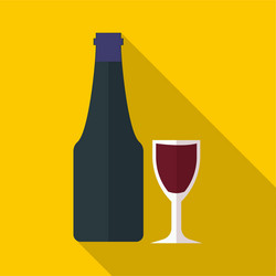 Similar image 20065169