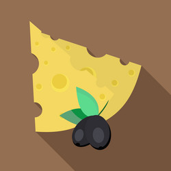 Similar image 20065172