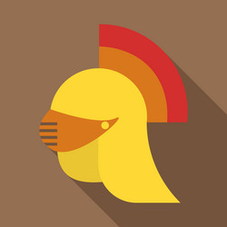 Similar image 20065173