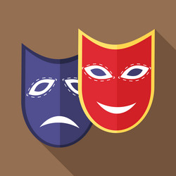 Similar image 20065175