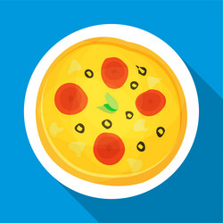 Similar image 20065176