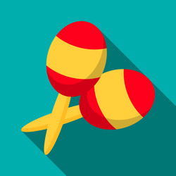 Similar image 20065181