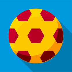 Similar image 20065189