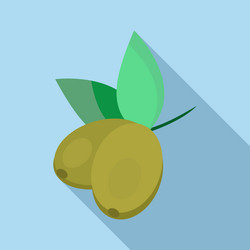 Similar image 20065191