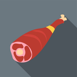 Similar image 20065192