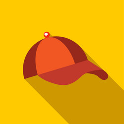 Similar image 20065199