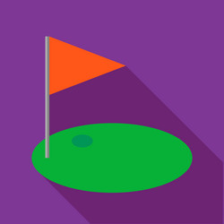 Similar image 20065200