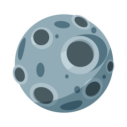 Similar image 20065202