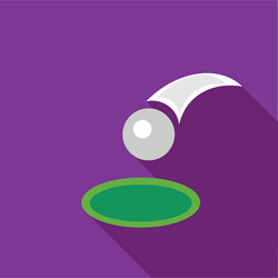 Similar image 20065204