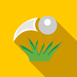 Similar image 20065205