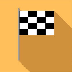 Similar image 20065206