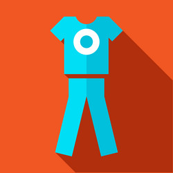 Similar image 20065209