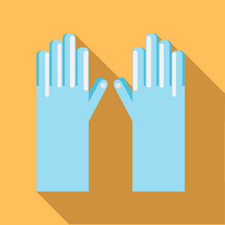 Similar image 20065210