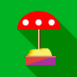 Similar image 20065211