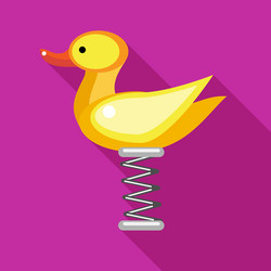 Similar image 20065214