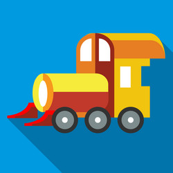 Similar image 20065215