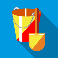 Similar image 20065218