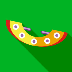 Similar image 20065219