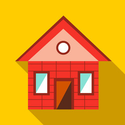 Similar image 20065220