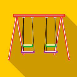 Similar image 20065221