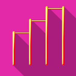 Similar image 20065222