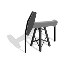 Similar image 20065229