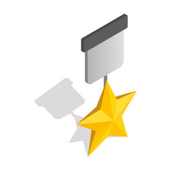 Similar image 20065231